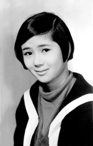 川口 晶のプロマイド